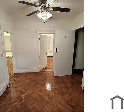 16 Gannett St #1
