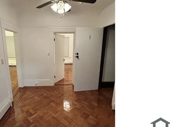 16 Gannett St #1, Dorchester, MA 02121