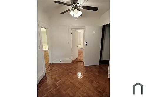 16 Gannett St #1 Photo 1