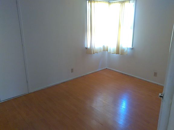 2nd image of 212 S Ynez Ave APT B