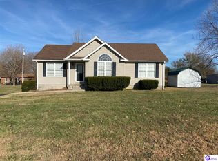 75 Mallory Ln, Campbellsville, KY 42718
