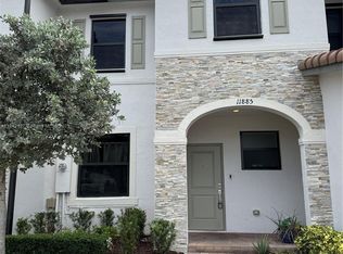 11885 SW 246th Ter, Homestead, FL 33032