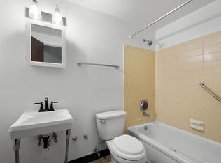 2500 Brownsville Road, Pittsburgh, PA 15210