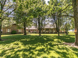 12723 Us Highway 61, New Madrid, MO 63869