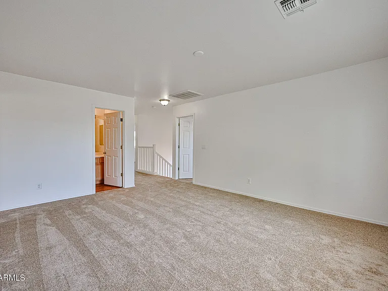 14584 W Watson Ln — Photo 21