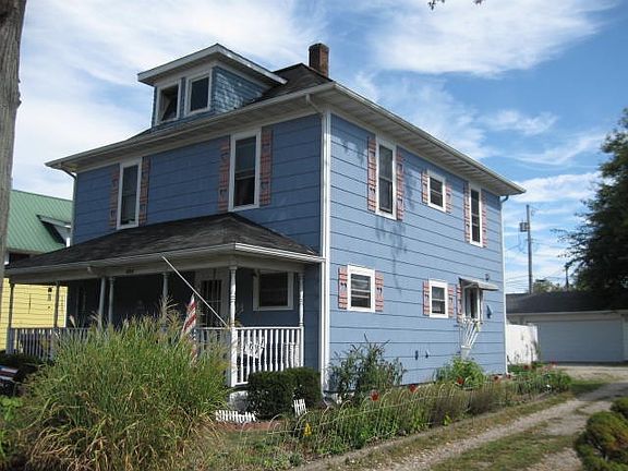 5th image of this home