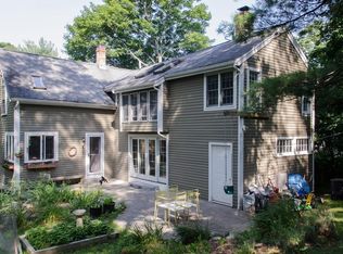 635 Essex St, Beverly, MA 01915