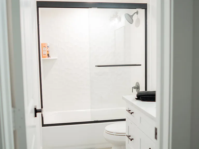 16590 Partridge Place Rd #201 — Photo 7