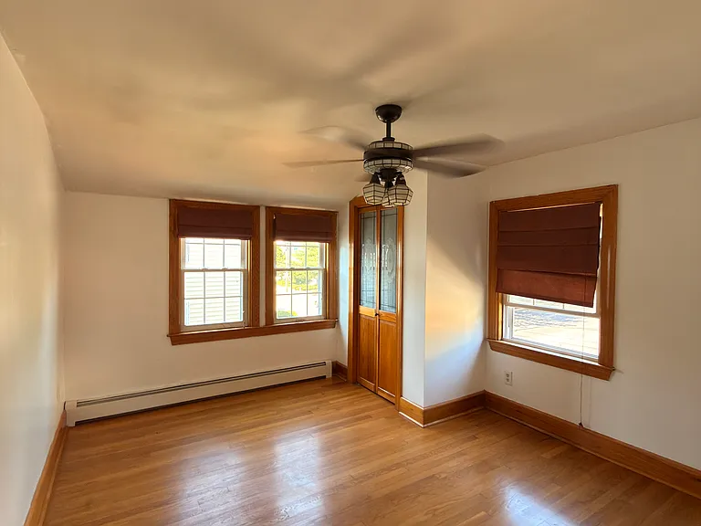 45 Denver St #2 — Photo 16