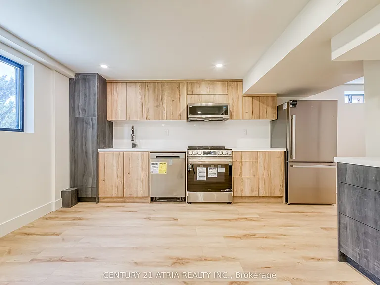 1618 Dellbrook Ave #BASEMENT — Photo 7