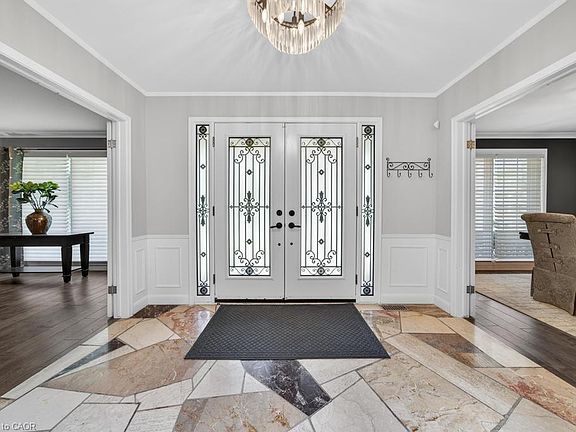 3rd image of 25 Braemar Pl