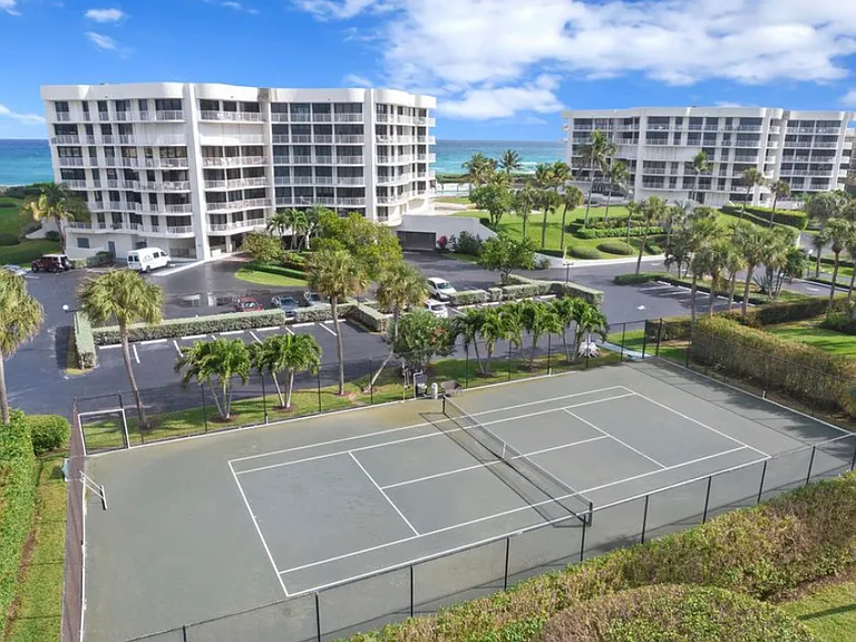3360 S Ocean Blvd #1D-II — Photo 14