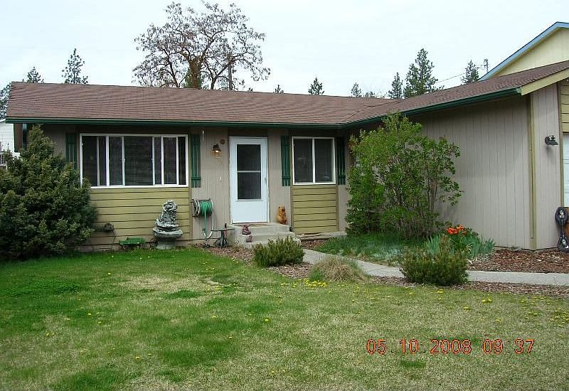 1st image of 905 N Minnie St