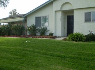 1040 Plover Way, Oceanside, CA 92057