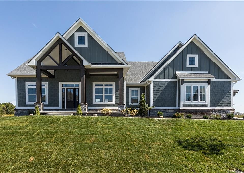 1st image of 3933 Idlewind Dr