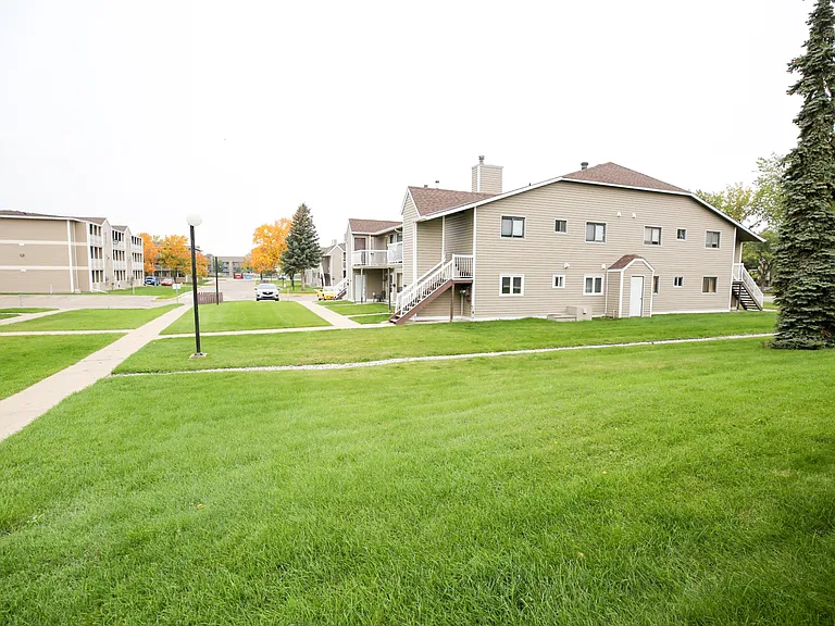 6451 Rochdale Blvd #1 — Photo 14