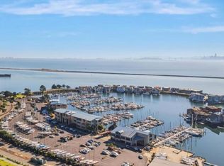 1457 Sandpiper Spit, Richmond, CA