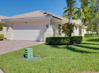 8243 Cozumel Ln, Wellington, FL 33414