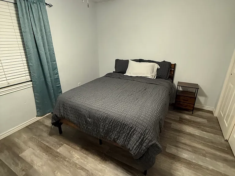 15405 Gun Cay Ct #103 — Photo 10