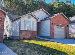 10612 Bitteroot Way, Knoxville, TN 37932