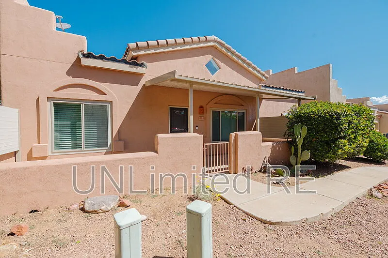 2 bed, 2.0 bath, 1541 sqft, $1,990 — Photo 4