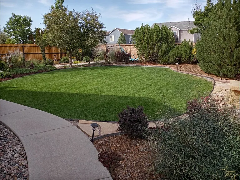 5180 Sand Hill Dr — Photo 7