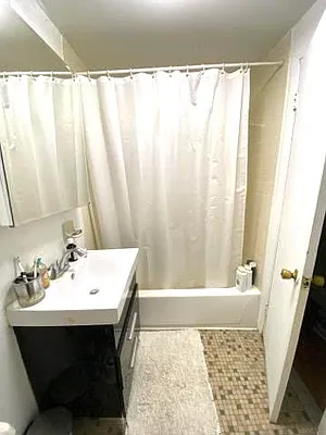 Rented by Mason Group LLC | media 5