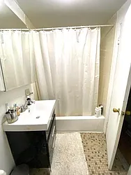 Rented by Mason Group LLC