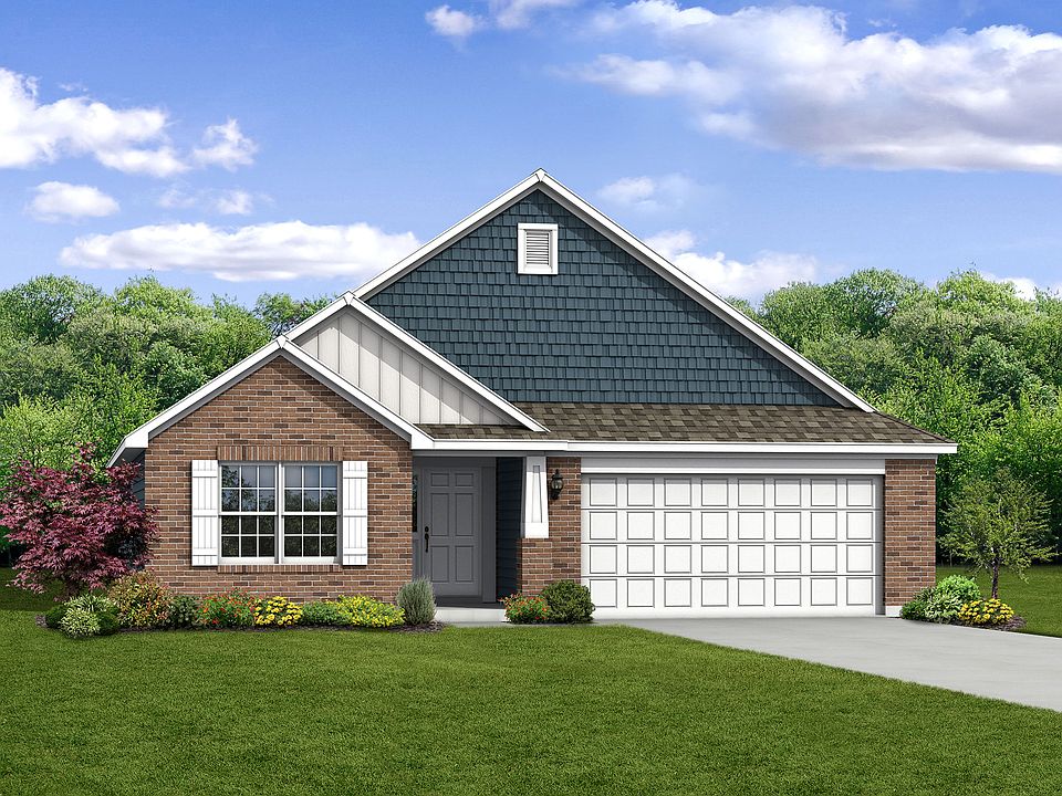 1st image of 2461 Abigail St