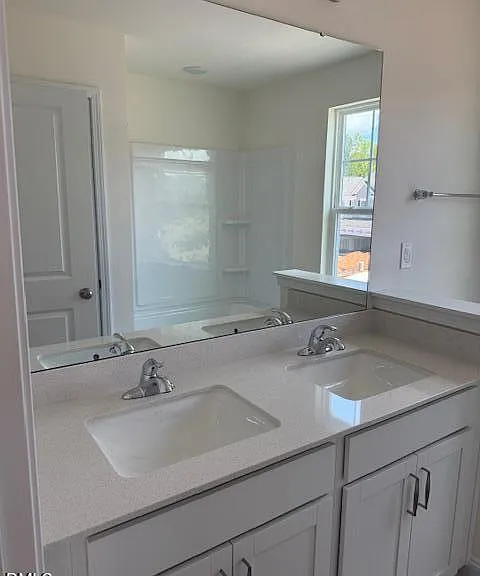 1577 Briar Brook Ln — Photo 15
