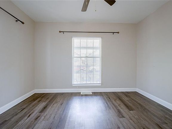 5th image of 517 Tauromee Ave
