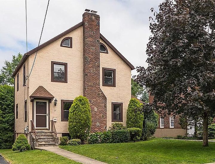 1st image of 17 Herbert Ave