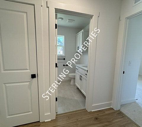 4th image of 3017 James Way
