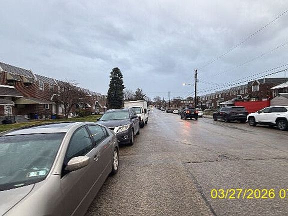 5th image of 1501 Van Kirk St