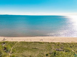 41XX S Minnesota Ave, Duluth, MN 55802