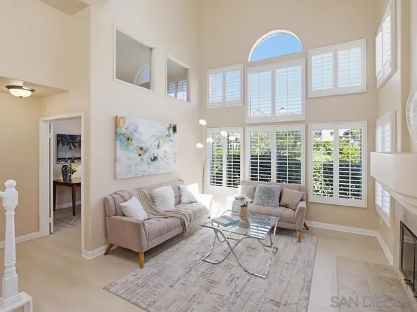 12922 Carmel Creek Rd Unit 32, San Diego, CA 92130
