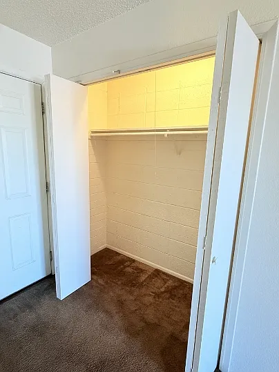 CATALINA VISTA APARTMENTS — Photo 90