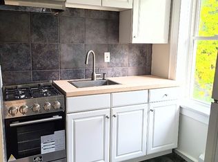 120 North Rd #22, Highland, NY 12528