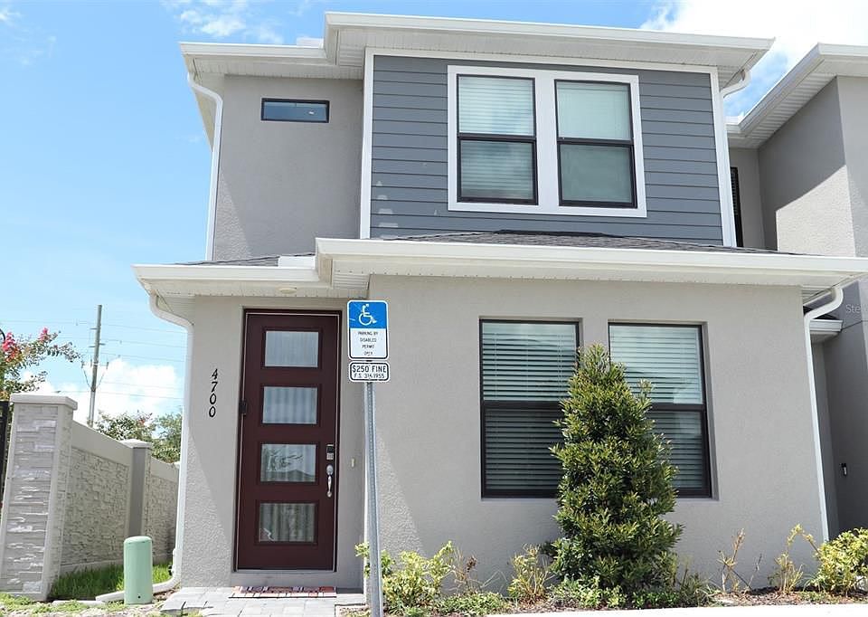 1st image of 4700 Terra Esmeralda Dr