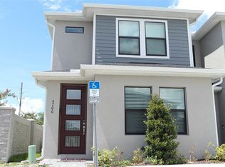 4700 Terra Esmeralda Dr, Kissimmee, FL 34746