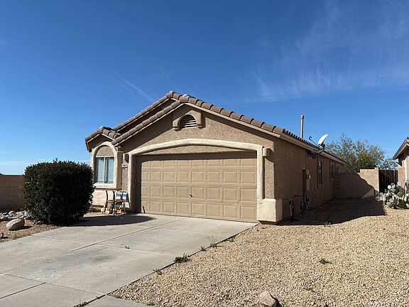 2nd image of 39822 S Old Arena Dr