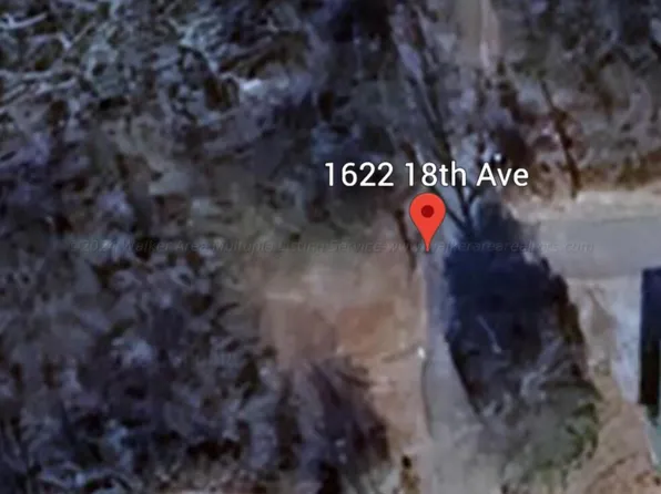 1622 18th Ave, Haleyville, AL 35565