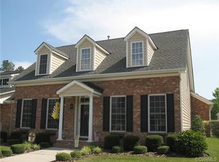 4413 Village Garden Cir, Chester, VA 23831