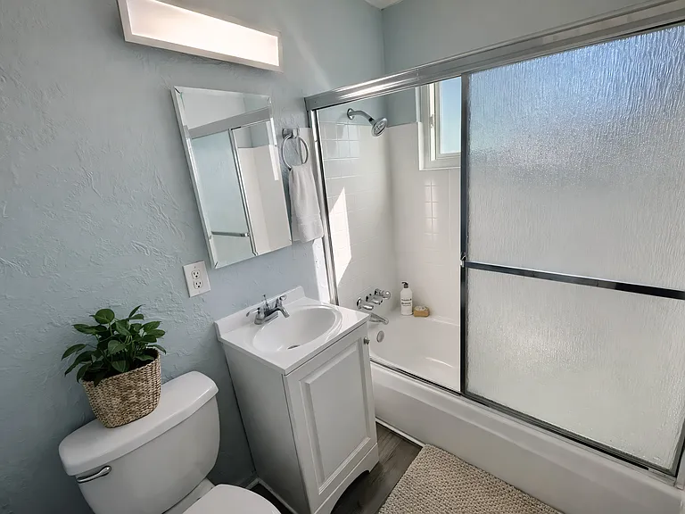 3444 W Olinda Ln #A8 — Photo 9