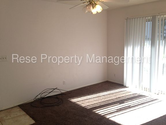 5th image of 1060 E Quail Dr