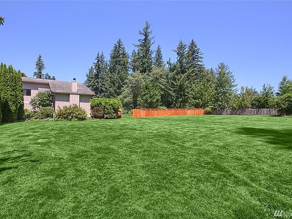 2nd image of 32414 SE 42nd Pl