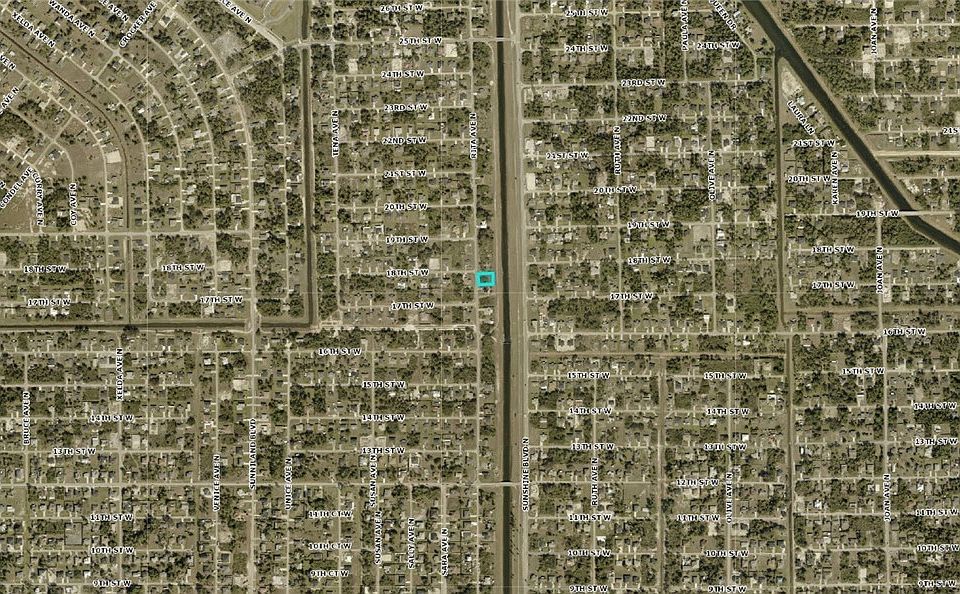 2nd image of 1704 Rita Ave N