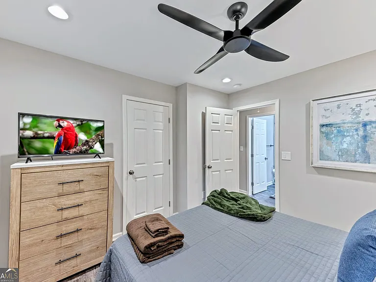 3590 Ponderosa Ln — Photo 9