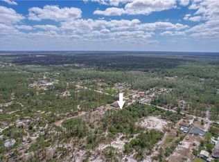 24 24th Ave NE, Naples, FL 34120