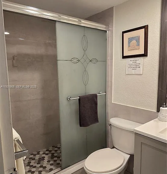 4001 S Ocean Dr #4J — Photo 18